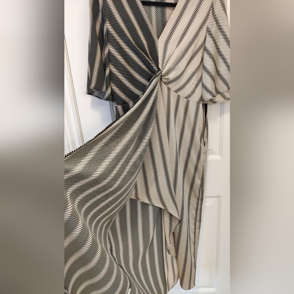 Mango dress - Picture 3 of 5